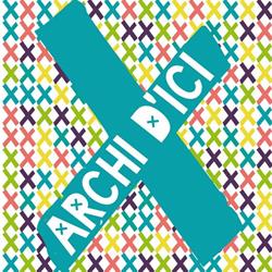 Archi d'ici, Brie - Horaires d'ouverture
