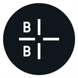 BPLUSB ARCHITECTURES, Lille - Horaires d'ouverture