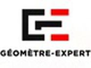 Cédric Gonnachon-Géomètre Expert, Yssingeaux - Horaires d'ouverture