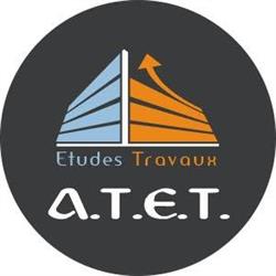 Assistance techn études travaux, Laudun-l'Ardoise - Horaires d'ouverture