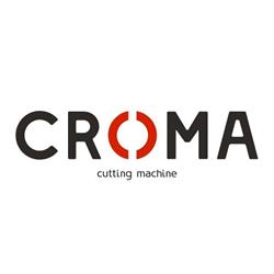 Croma, Bournezeau - Horaires d'ouverture