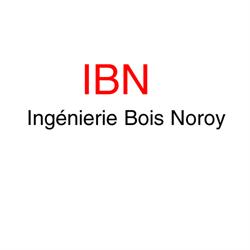 Ingenierie Bois Noroy, Marchaux - Horaires d'ouverture