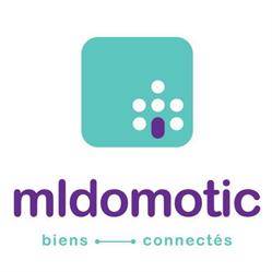 mldomotic, Saignon - Horaires d'ouverture