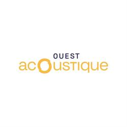 Ouest acoustique, Le Mans - Horaires d'ouverture