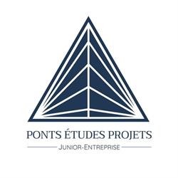 Ponts Etudes Projets, Champs-sur-Marne - Horaires d'ouverture