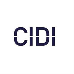 CIDI Groupe, Évry-Courcouronnes - Horaires d'ouverture