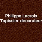 La Croix Philippe, Mellecey - Horaires d'ouverture