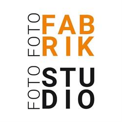 Foto Fabrik Claire Bollinger, Colmar - Horaires d'ouverture