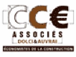 CCE Associés SARL, Niort - Horaires d'ouverture