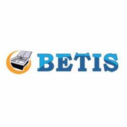 Betis, Vitrolles - Horaires d'ouverture