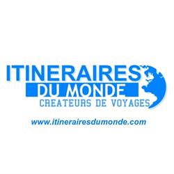 Itineraires Du Monde, Cannes - Horaires d'ouverture