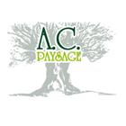 AC Paysage - Abattage, élagage et entretien d'espaces verts, Beaucaire - Horaires d'ouverture