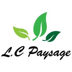 LC Paysage, Tortequesne - Horaires d'ouverture