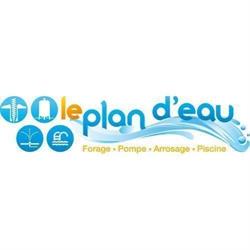 Le Plan D Eau, Lunel - Horaires d'ouverture