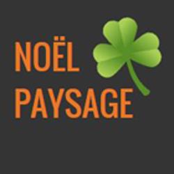 NOEL PAYSAGE, Saint-Germain-de-Salles - Horaires d'ouverture