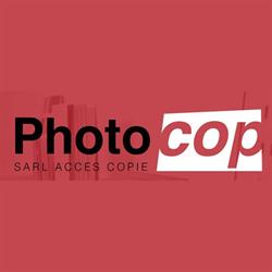 Acces Copie, Brive-la-Gaillarde - Horaires d'ouverture