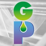 Greenpack, Sens - Horaires d'ouverture
