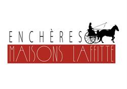 Enchères Maisons-Laffitte, - Horaires d'ouverture