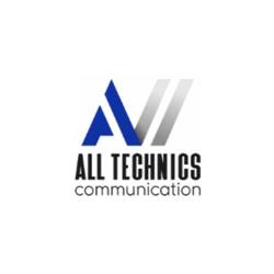 All Technics Communication, Saint-Maurice - Horaires d'ouverture