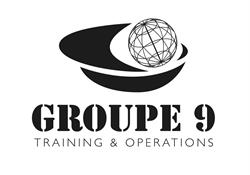 Groupe 9 Académy, Montauroux - Horaires d'ouverture