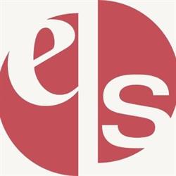 Egosphere - Bilan de compétences Poitiers et Niort, Chasseneuil-du-Poitou - Horaires d'ouverture