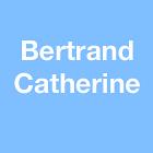Catherine Bertrand Kinésiologue, Orléans - Horaires d'ouverture