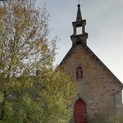 Le Couvent Alternatif Gîtes atypiques, Camlez - Horaires d'ouverture