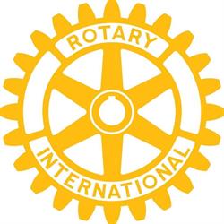 Rotary Les Mureaux Meulan Hardricourt, - Horaires d'ouverture