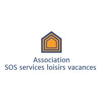 Association Sos Services Loisirs Vacances, Meudon - Horaires d'ouverture