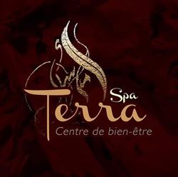 Terra Spa Bien-être, Chennevières-sur-Marne - Horaires d'ouverture