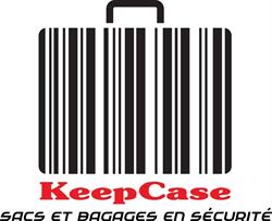 Consigne bagage, location de boîtiers à clés Aix en Provence - KeepCase, Aix-en-Provence - Horaires d'ouverture