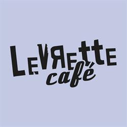 Levrette Café, Bordeaux - Horaires d'ouverture