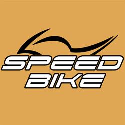 Speed Bike, Versailles - Horaires d'ouverture