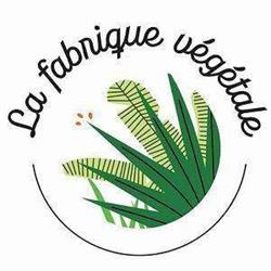 La Fabrique Végétale Chauveau SARL, Wissous - Horaires d'ouverture
