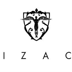 Izac Franconville, - Horaires d'ouverture