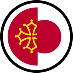 Association Toulouse Midi Pyrénées Japon, - Horaires d'ouverture