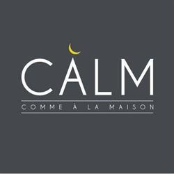 CALM appart hôtel, Lille - Horaires d'ouverture