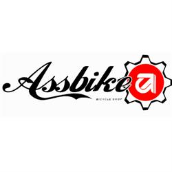 Assbike, Les Sorinières - Horaires d'ouverture