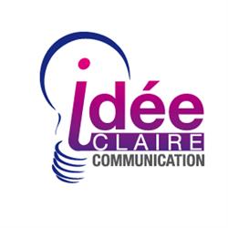 Idée Claire Communication, Beauvais - Horaires d'ouverture