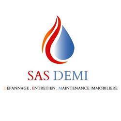 Demi, Claix - Horaires d'ouverture