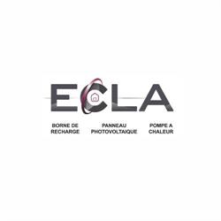 ECLA, L'Albenc - Horaires d'ouverture