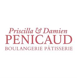 Priscilla & Damien Pénicaud, Oissel - Horaires d'ouverture