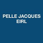 Menuiserie Pellé, La Vernelle - Horaires d'ouverture