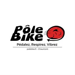 Pôle Bike, Chaumont - Horaires d'ouverture