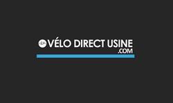 Vélo Direct Usine, Machecoul - Horaires d'ouverture