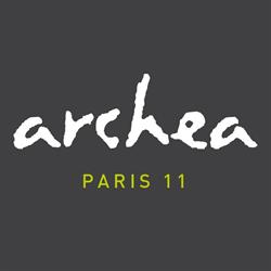 Archea Paris 11ème, - Horaires d'ouverture
