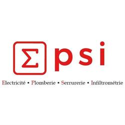 Epsi, Manosque - Horaires d'ouverture