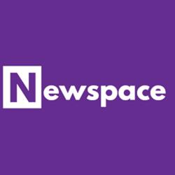 Newspace, Saint-Quentin - Horaires d'ouverture