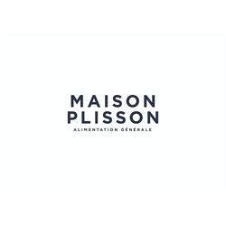 Maison Plisson, Paris - Horaires d'ouverture