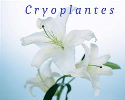 Cryoplantes, Domène - Horaires d'ouverture